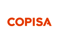 Copisa
