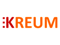 KREUM